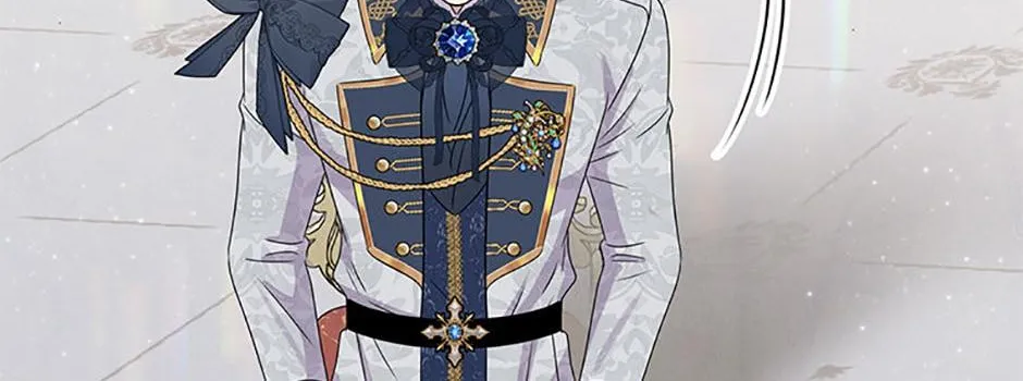Materialistic Lady Chapter 46 page 54 - 