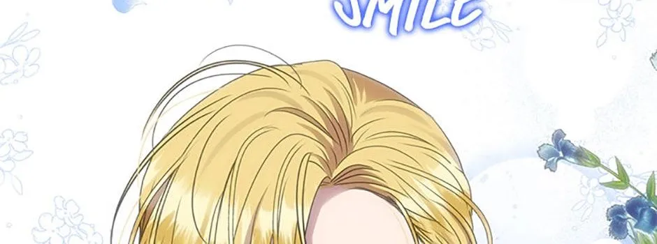 Materialistic Lady Chapter 46 page 56 - 