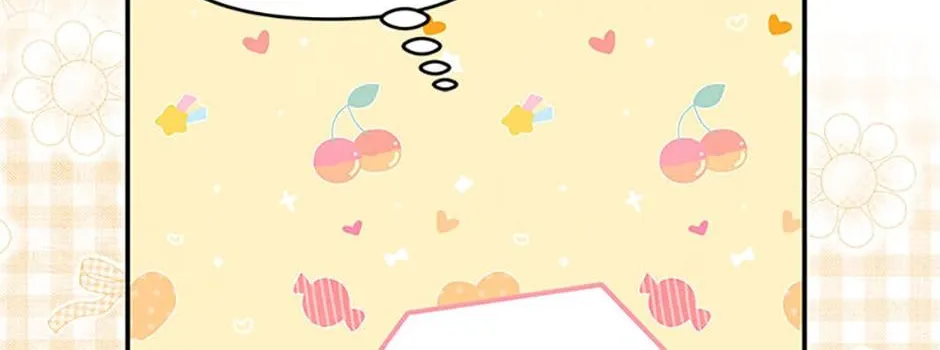 Materialistic Lady Chapter 46 page 58 - 