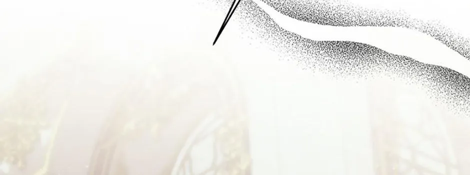 Materialistic Lady Chapter 46 page 60 - 
