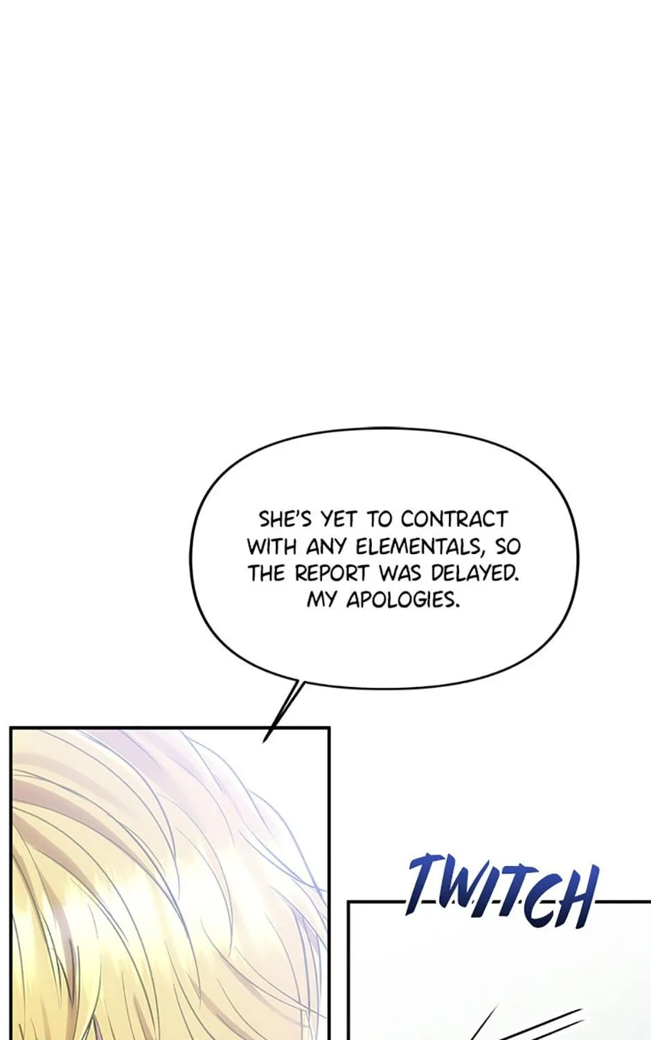 Materialistic Lady Chapter 46 page 65 - 