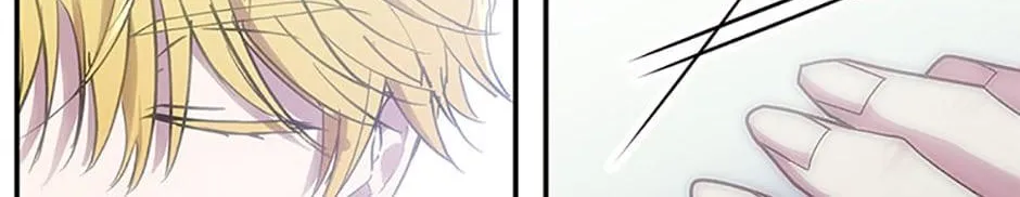 Materialistic Lady Chapter 46 page 66 - 