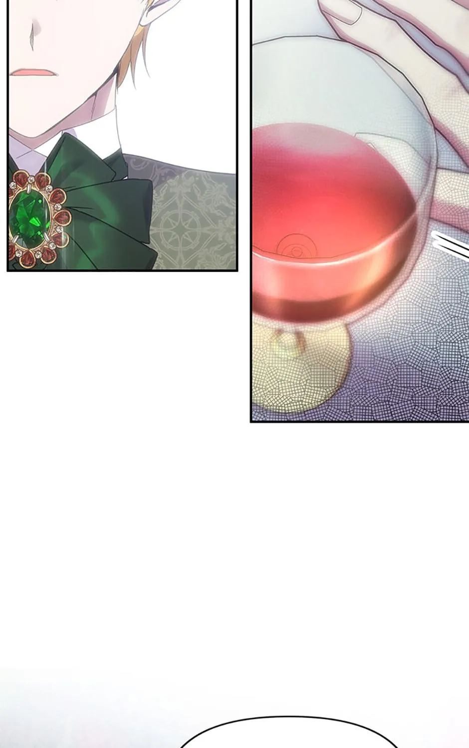 Materialistic Lady Chapter 46 page 67 - 