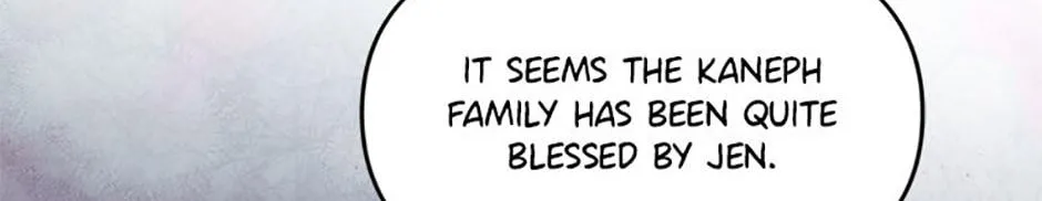 Materialistic Lady Chapter 46 page 68 - 