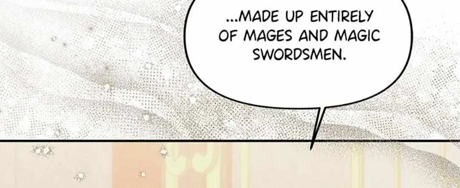 Materialistic Lady Chapter 46 page 8 - 