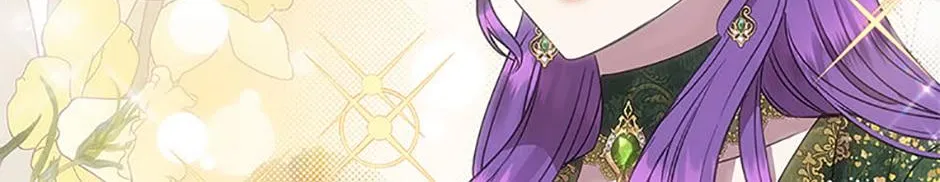 Materialistic Lady Chapter 46 page 72 - 