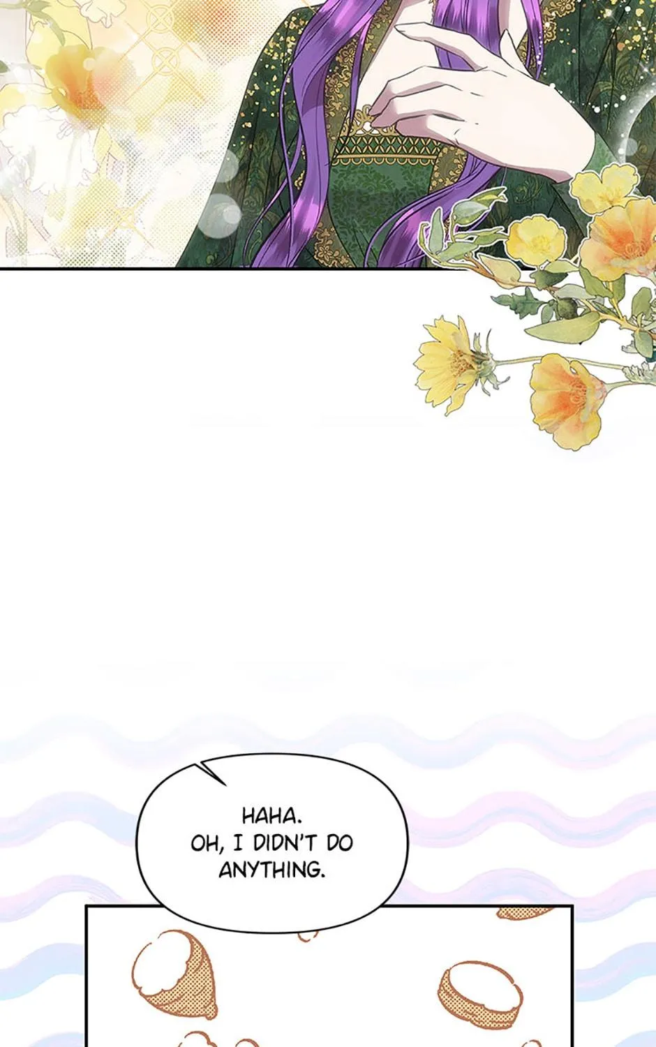 Materialistic Lady Chapter 46 page 73 - 