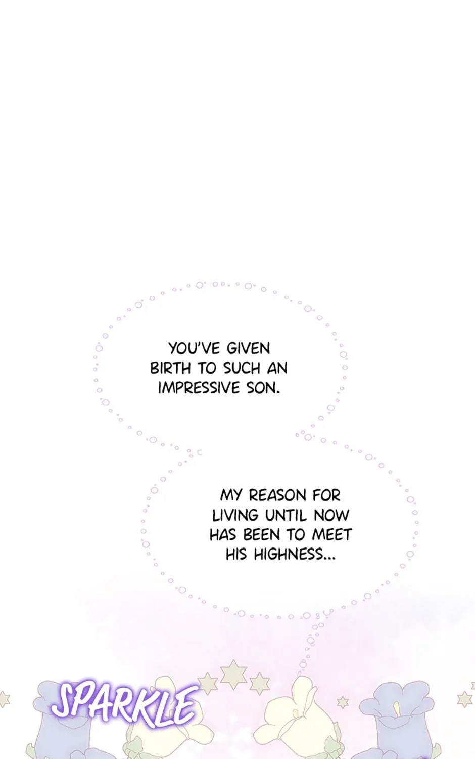 Materialistic Lady Chapter 46 page 77 - 
