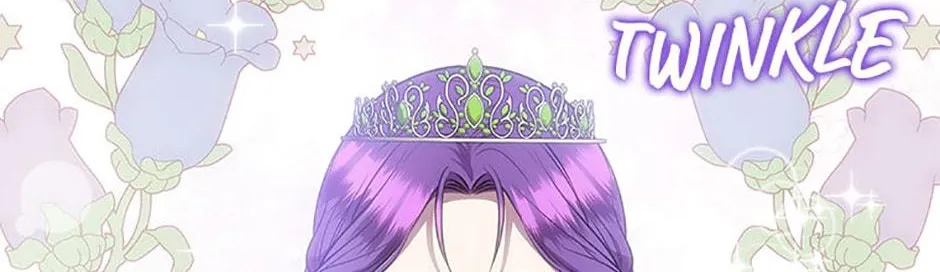 Materialistic Lady Chapter 46 page 78 - 