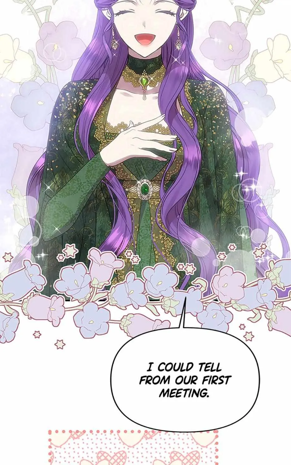Materialistic Lady Chapter 46 page 79 - 
