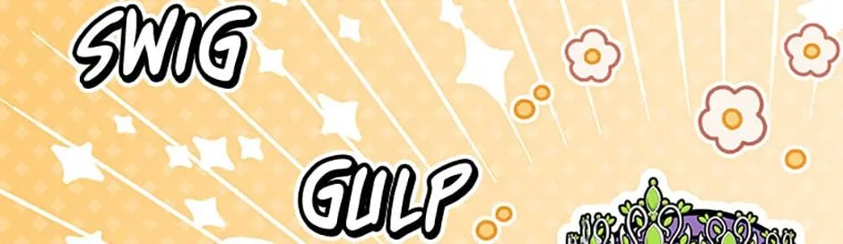 Materialistic Lady Chapter 46 page 82 - 
