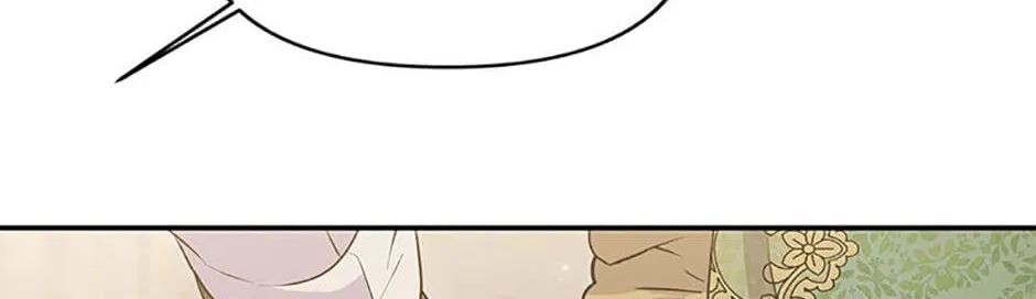 Materialistic Lady Chapter 46 page 84 - 