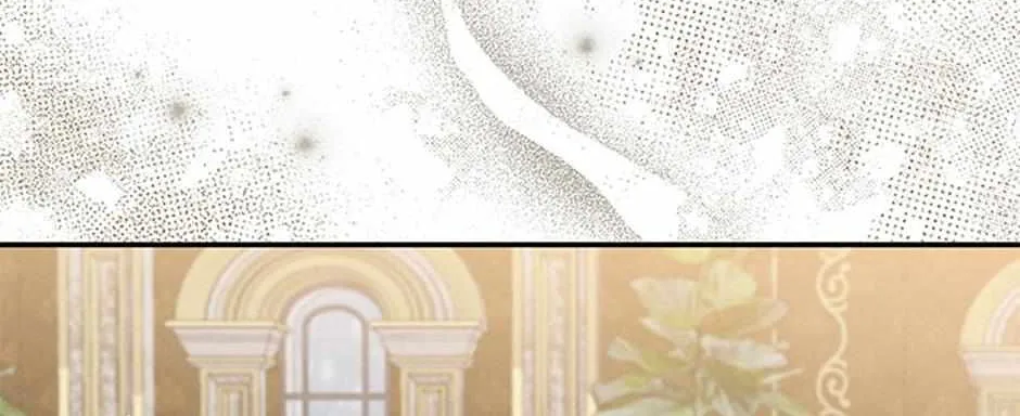 Materialistic Lady Chapter 46 page 10 - 