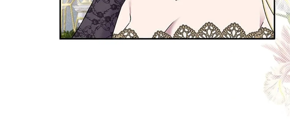 Materialistic Lady Chapter 46 page 92 - 