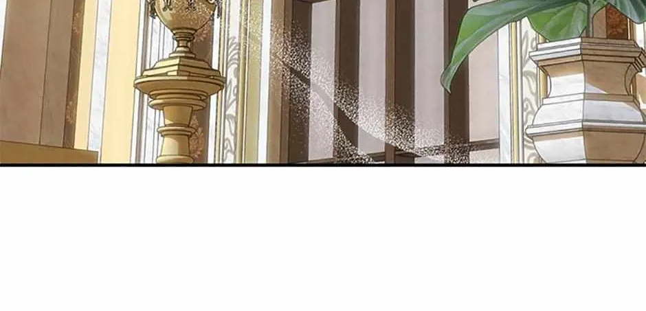 Materialistic Lady Chapter 46 page 94 - 