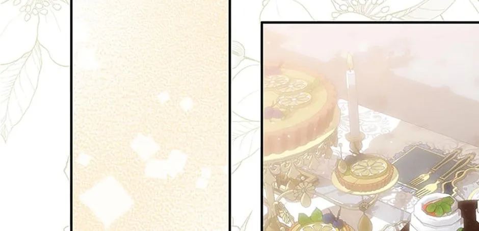 Materialistic Lady Chapter 46 page 96 - 