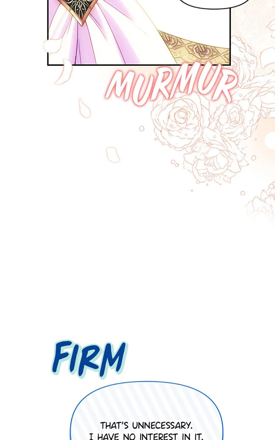 Materialistic Lady Chapter 47 page 101 - 