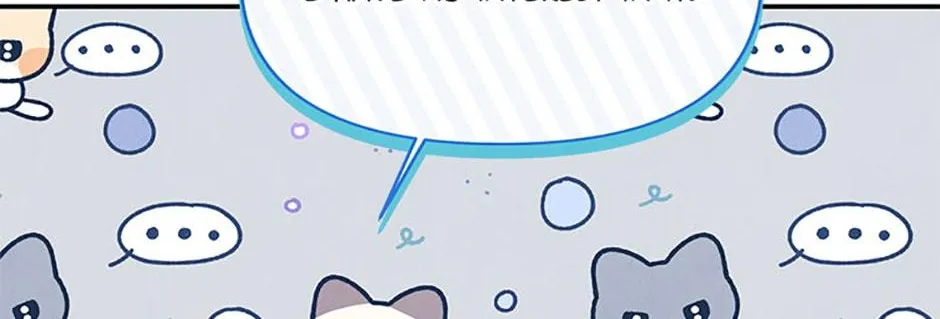 Materialistic Lady Chapter 47 page 102 - 