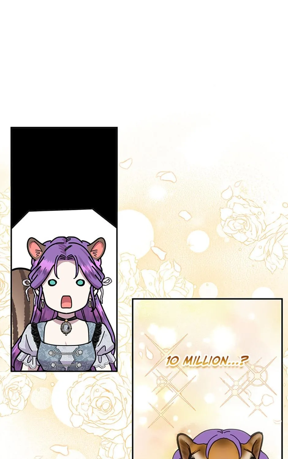 Materialistic Lady Chapter 47 page 117 - 