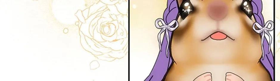 Materialistic Lady Chapter 47 page 118 - 