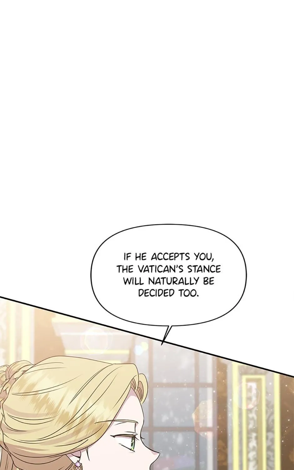 Materialistic Lady Chapter 47 page 13 - 