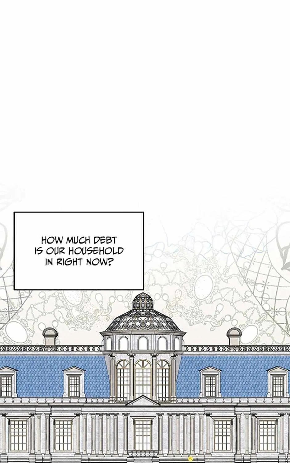 Materialistic Lady Chapter 47 page 123 - 