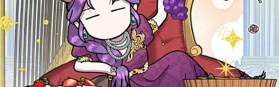 Materialistic Lady Chapter 47 page 126 - 