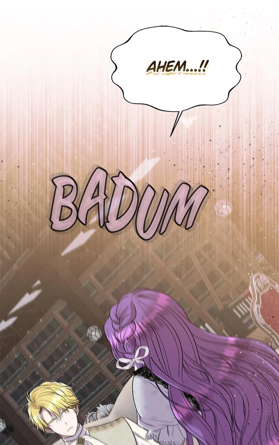 Materialistic Lady Chapter 47 page 129 - 