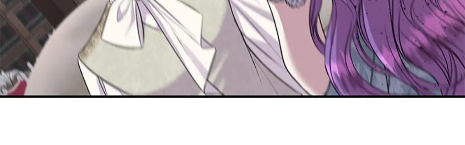 Materialistic Lady Chapter 47 page 130 - 