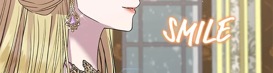 Materialistic Lady Chapter 47 page 14 - 