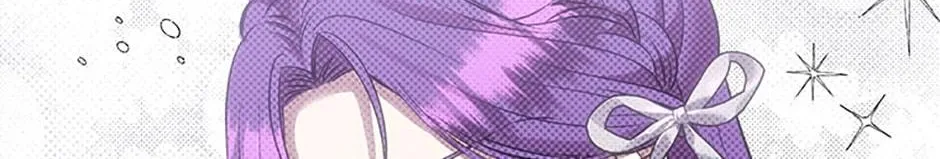 Materialistic Lady Chapter 47 page 134 - 