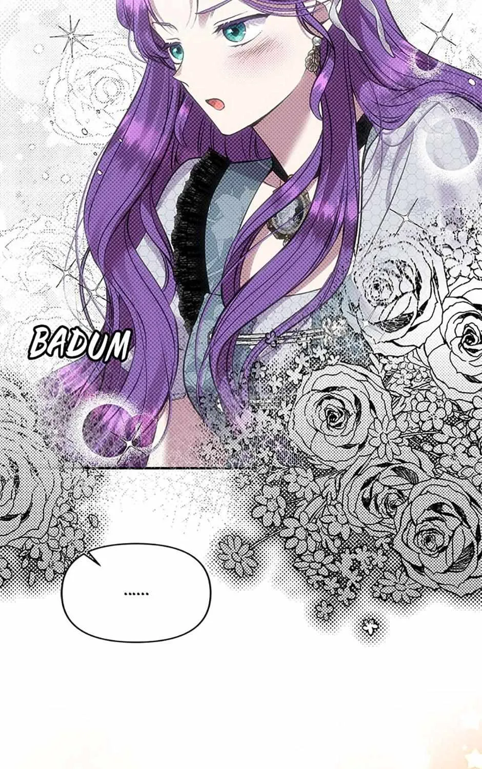 Materialistic Lady Chapter 47 page 135 - 