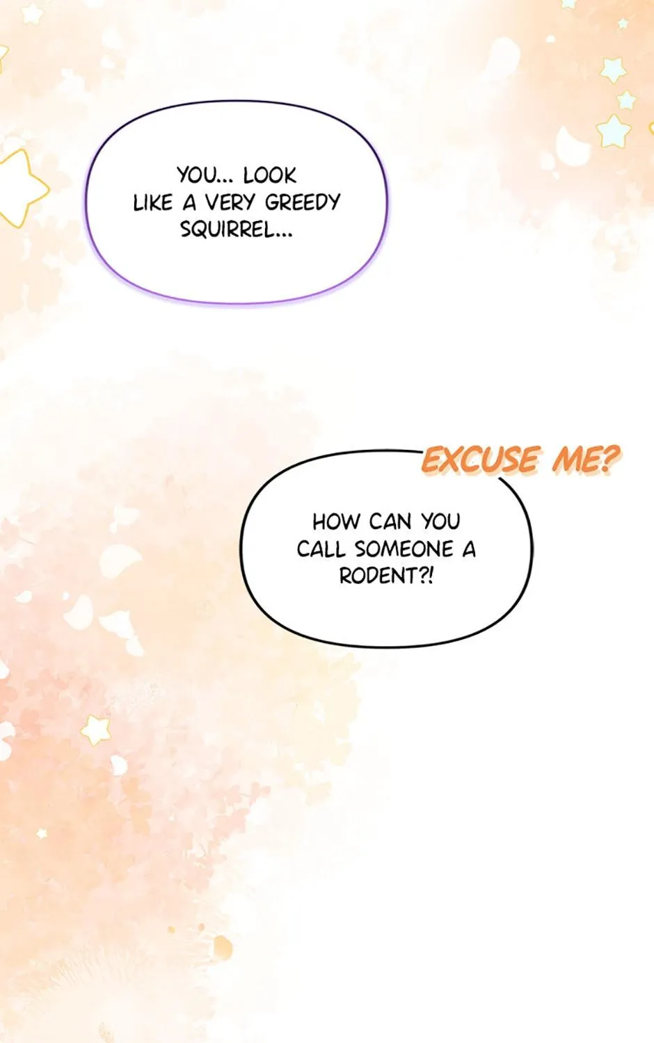 Materialistic Lady Chapter 47 page 137 - 