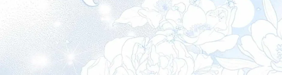 Materialistic Lady Chapter 47 page 16 - 