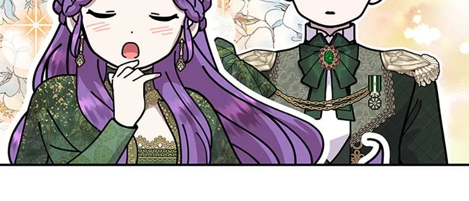 Materialistic Lady Chapter 47 page 26 - 