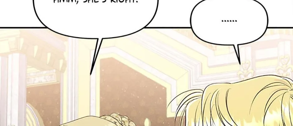 Materialistic Lady Chapter 47 page 30 - 
