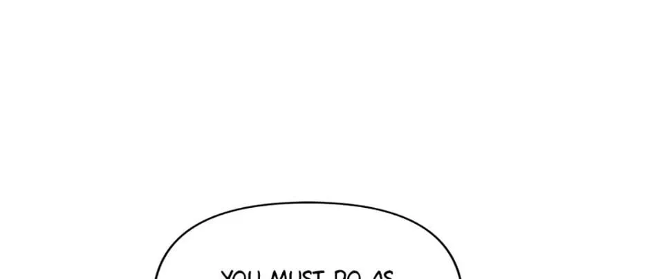 Materialistic Lady Chapter 47 page 34 - 