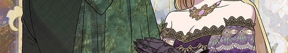 Materialistic Lady Chapter 47 page 38 - 