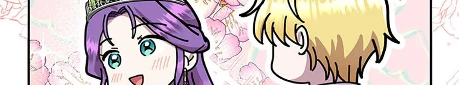 Materialistic Lady Chapter 47 page 40 - 