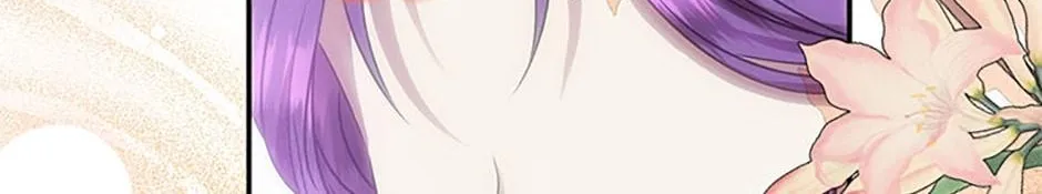 Materialistic Lady Chapter 47 page 44 - 