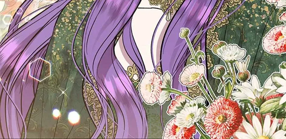 Materialistic Lady Chapter 47 page 48 - 