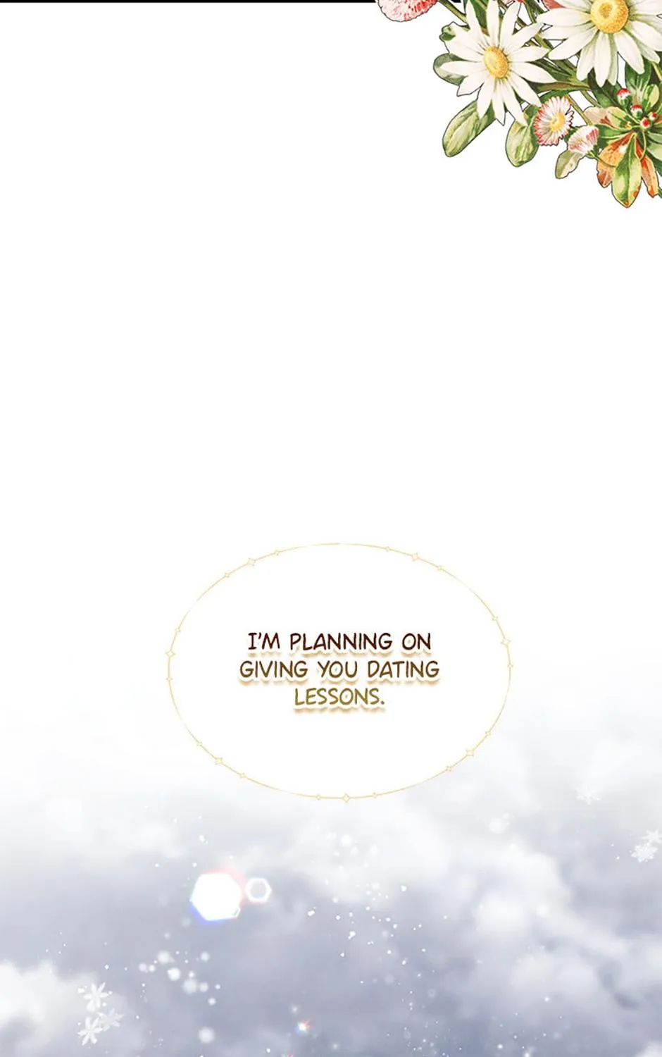 Materialistic Lady Chapter 47 page 49 - 