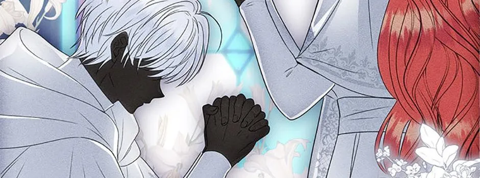 Materialistic Lady Chapter 47 page 6 - 