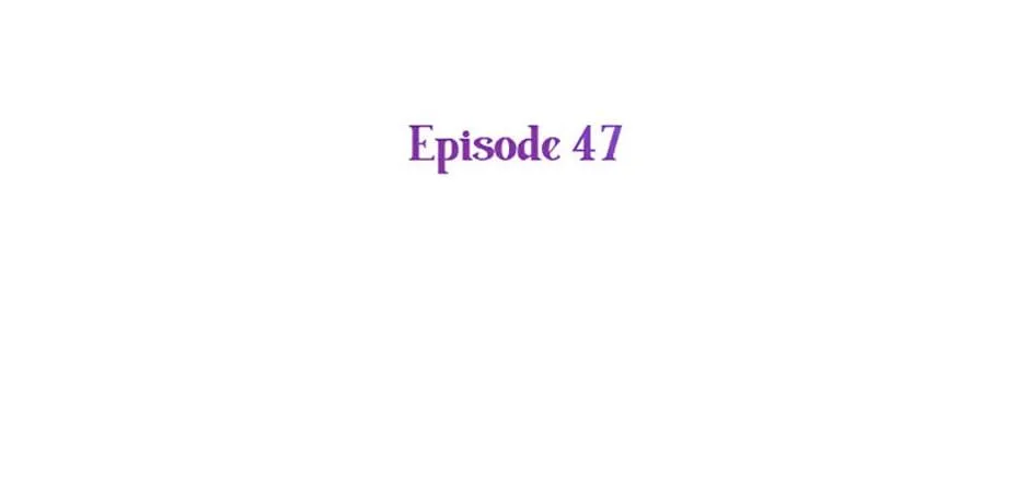 Materialistic Lady Chapter 47 page 52 - 