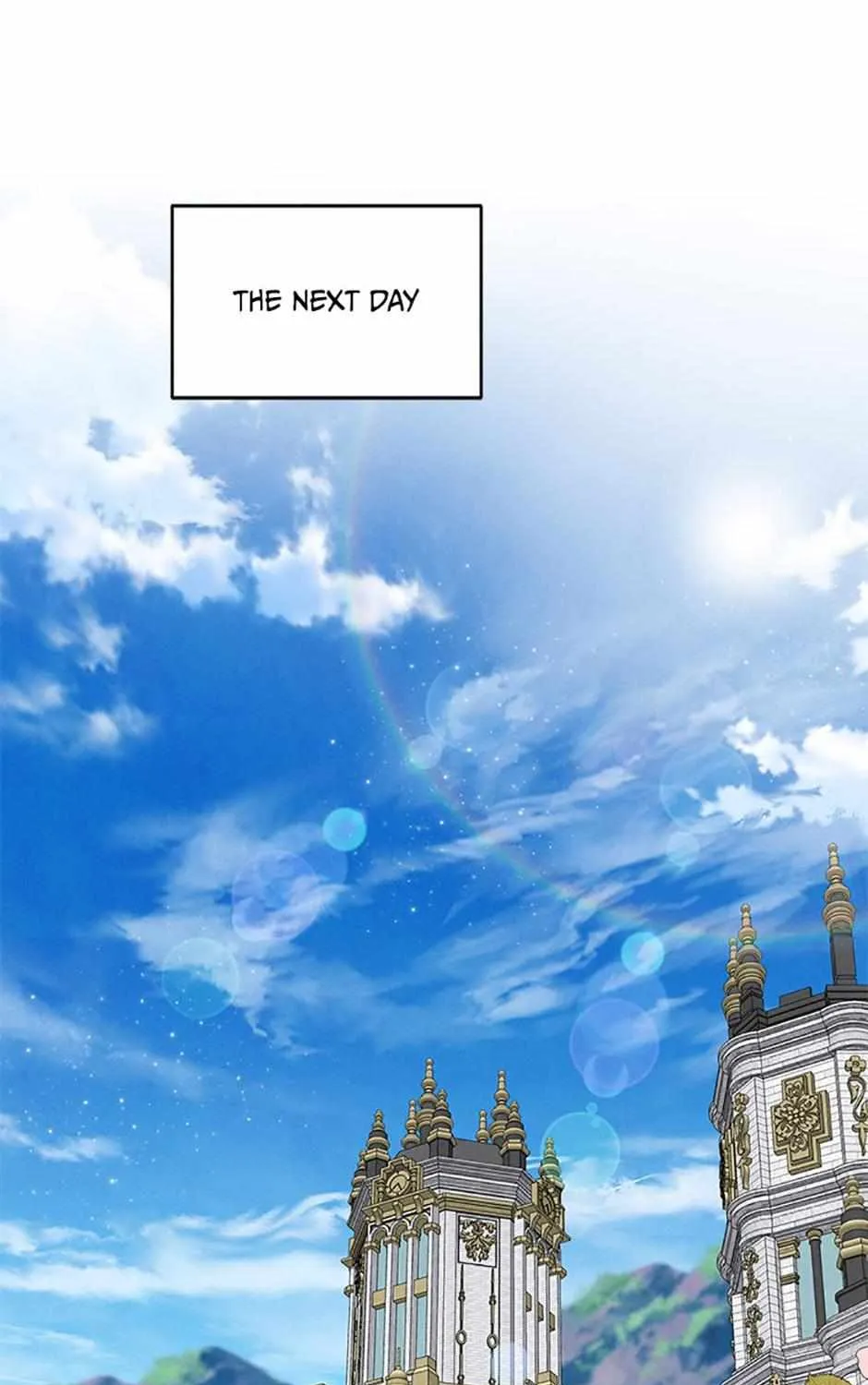 Materialistic Lady Chapter 47 page 53 - 