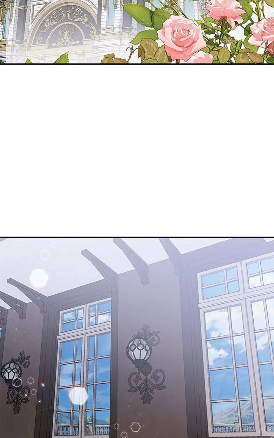 Materialistic Lady Chapter 47 page 55 - 