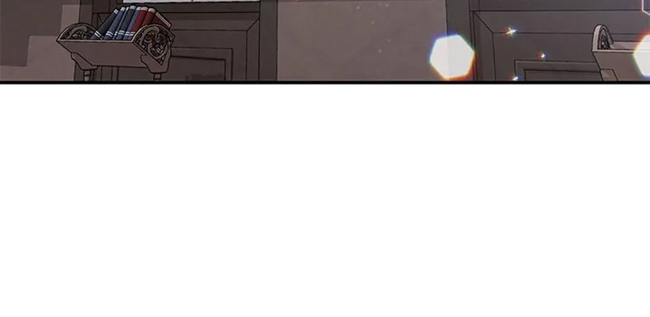Materialistic Lady Chapter 47 page 56 - 