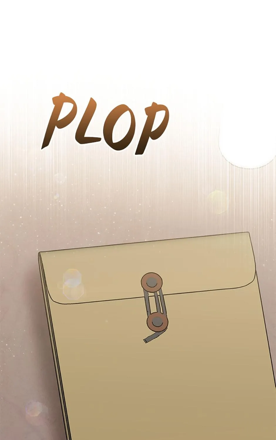 Materialistic Lady Chapter 47 page 57 - 