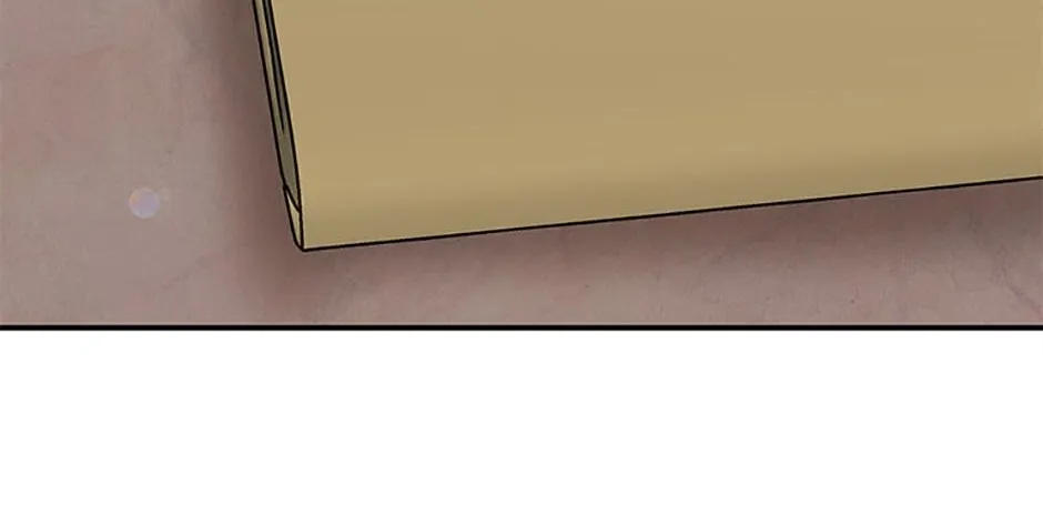 Materialistic Lady Chapter 47 page 58 - 