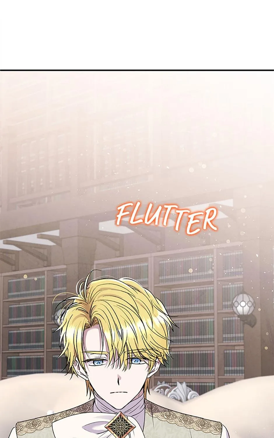Materialistic Lady Chapter 47 page 59 - 